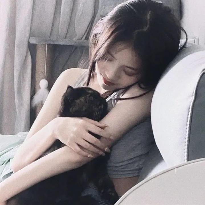 老爸成双 在线观看