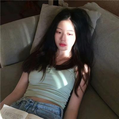 黎明的女儿 在线观看
