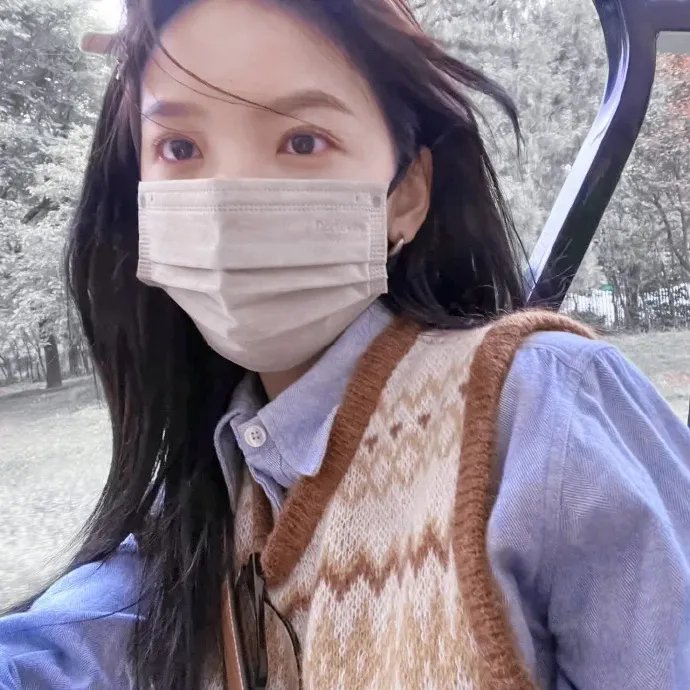 孤苦盲女阿玲 在线观看