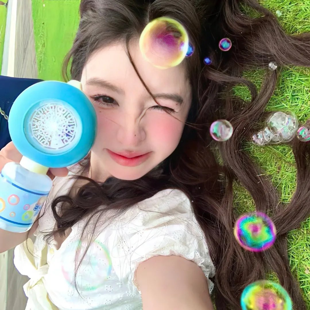 彩色房间 在线观看