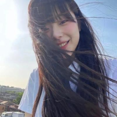 18岁的盛夏告白 在线观看