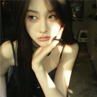 瓢虫少女第五季 在线观看
