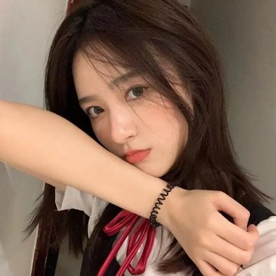 隔壁的女孩 在线观看